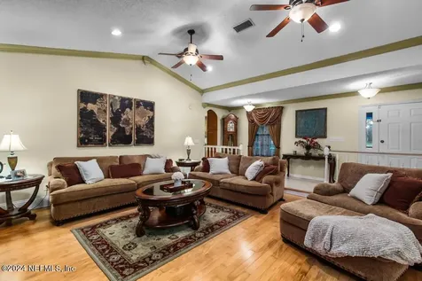 43201 Mossy Branch Callahan FL 32011