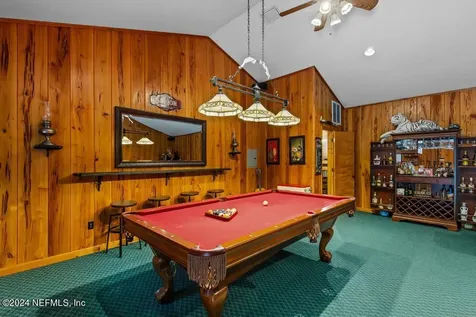 43201 Mossy Branch Callahan FL 32011