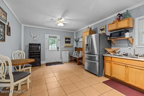 43201 Mossy Branch Callahan FL 32011