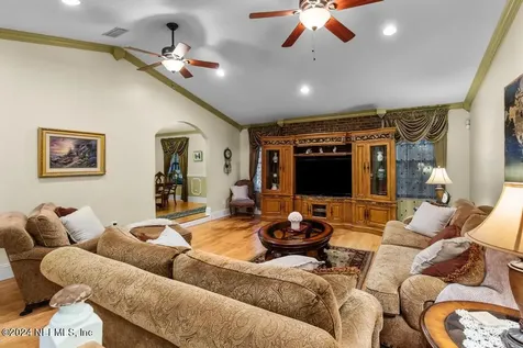 43201 Mossy Branch Callahan FL 32011