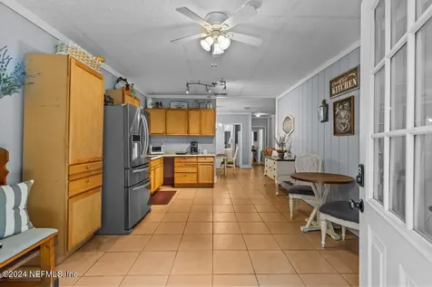 43201 Mossy Branch Callahan FL 32011
