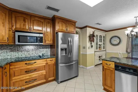 43201 Mossy Branch Callahan FL 32011
