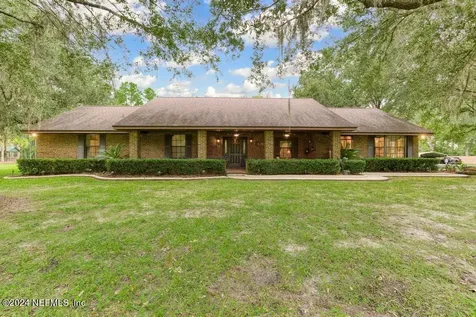 43201 Mossy Branch Callahan FL 32011