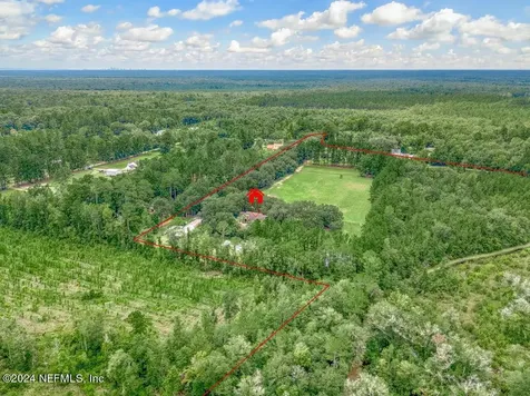 43201 Mossy Branch Callahan FL 32011