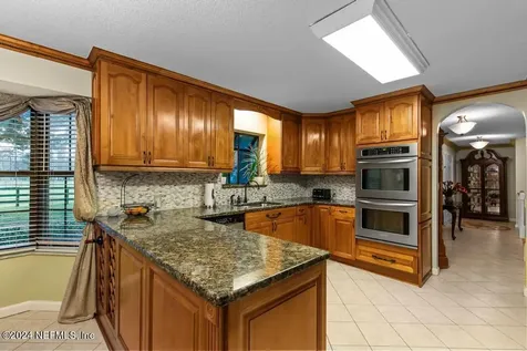 43201 Mossy Branch Callahan FL 32011
