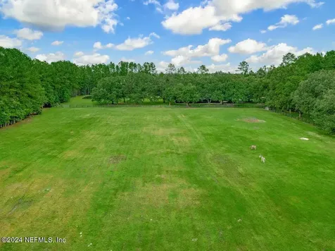 43201 Mossy Branch Callahan FL 32011