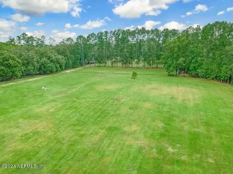 43201 Mossy Branch Callahan FL 32011