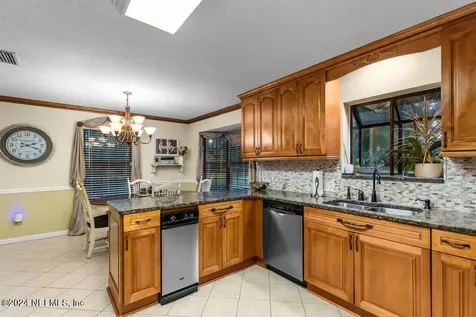 43201 Mossy Branch Callahan FL 32011