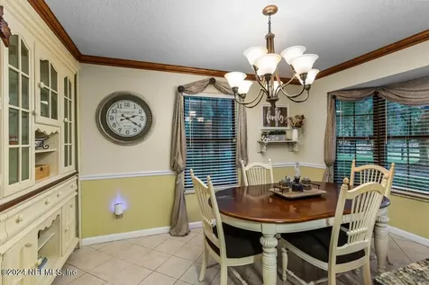 43201 Mossy Branch Callahan FL 32011