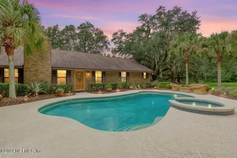 43201 Mossy Branch Callahan FL 32011