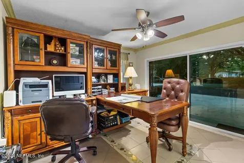 43201 Mossy Branch Callahan FL 32011