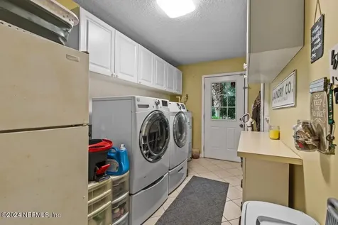 43201 Mossy Branch Callahan FL 32011