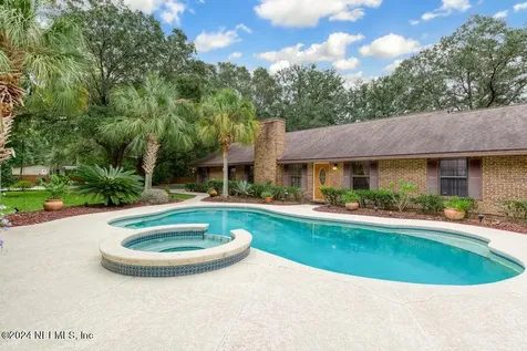 43201 Mossy Branch Callahan FL 32011