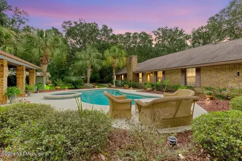 43201 Mossy Branch Callahan FL 32011