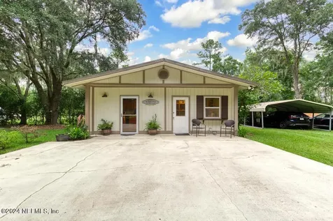 43201 Mossy Branch Callahan FL 32011