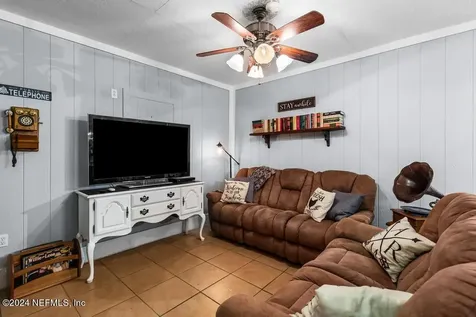 43201 Mossy Branch Callahan FL 32011