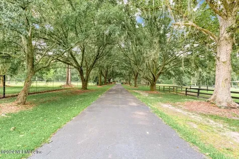 43201 Mossy Branch Callahan FL 32011