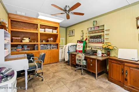 43201 Mossy Branch Callahan FL 32011