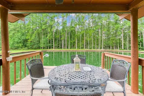 43201 Mossy Branch Callahan FL 32011