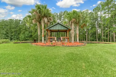 43201 Mossy Branch Callahan FL 32011