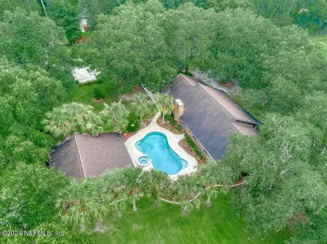 43201 Mossy Branch Callahan FL 32011