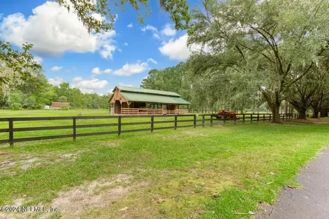 43201 Mossy Branch Callahan FL 32011