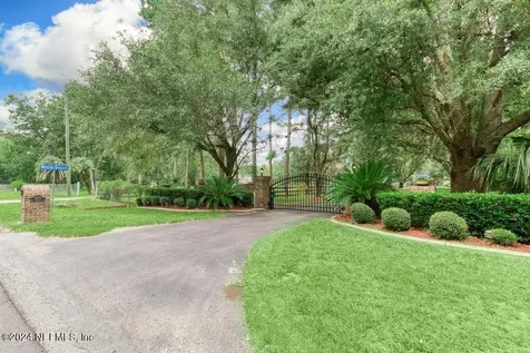 43201 Mossy Branch Callahan FL 32011
