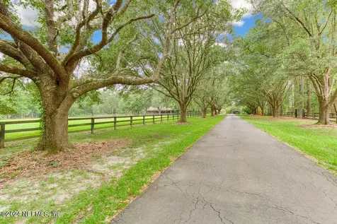 43201 Mossy Branch Callahan FL 32011