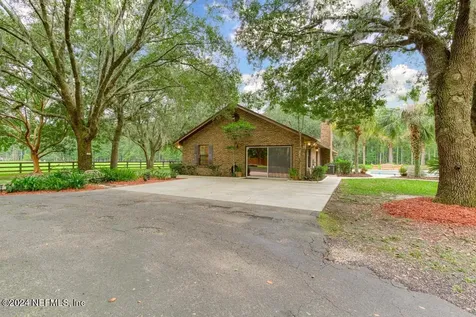 43201 Mossy Branch Callahan FL 32011