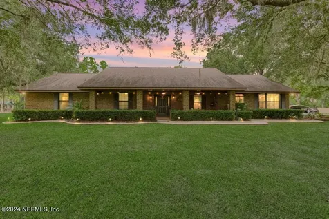 43201 Mossy Branch Callahan FL 32011