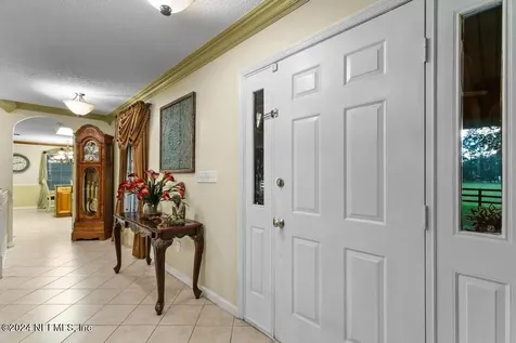43201 Mossy Branch Callahan FL 32011