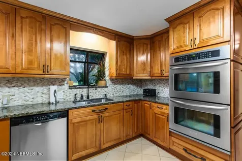 43201 Mossy Branch Callahan FL 32011