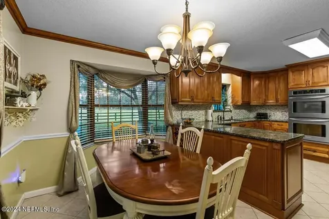 43201 Mossy Branch Callahan FL 32011