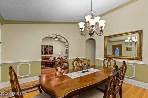 43201 Mossy Branch Callahan FL 32011