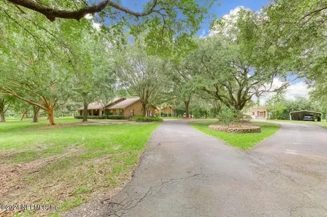 43201 Mossy Branch Callahan FL 32011