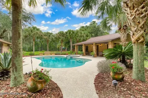 43201 Mossy Branch Callahan FL 32011