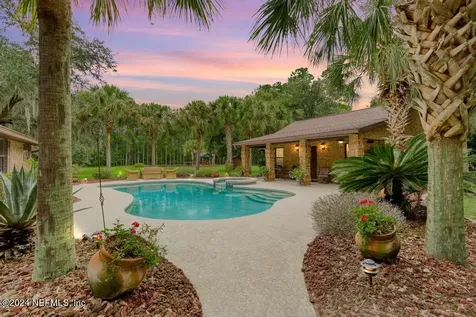 43201 Mossy Branch Callahan FL 32011