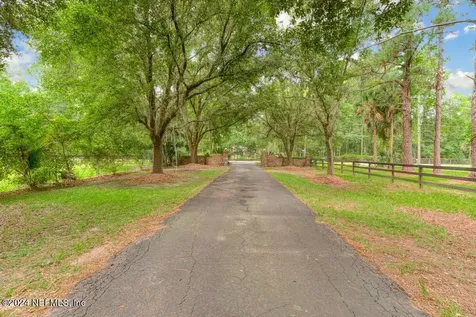 43201 Mossy Branch Callahan FL 32011