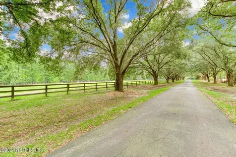 43201 Mossy Branch Callahan FL 32011