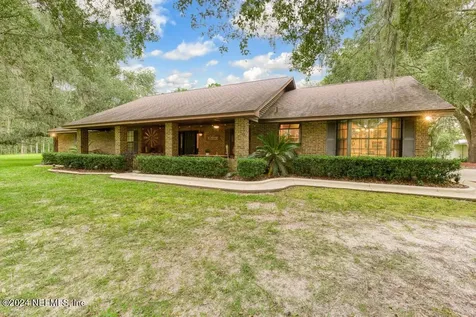 43201 Mossy Branch Callahan FL 32011