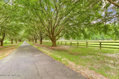43201 Mossy Branch Callahan FL 32011