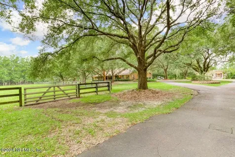 43201 Mossy Branch Callahan FL 32011