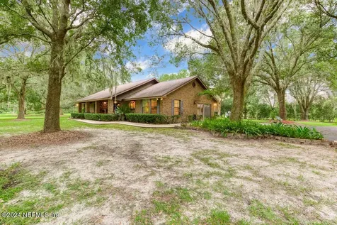 43201 Mossy Branch Callahan FL 32011