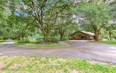 43201 Mossy Branch Callahan FL 32011