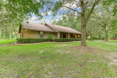 43201 Mossy Branch Callahan FL 32011