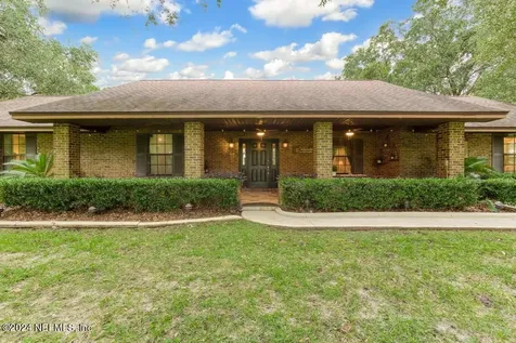 43201 Mossy Branch Callahan FL 32011