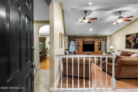 43201 Mossy Branch Callahan FL 32011