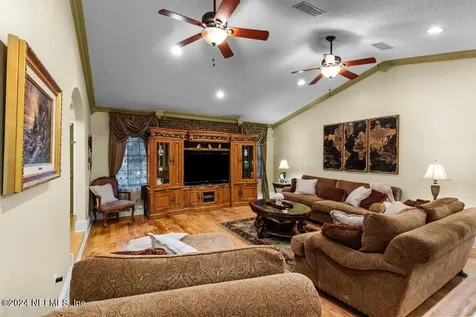 43201 Mossy Branch Callahan FL 32011