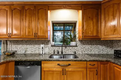 43201 Mossy Branch Callahan FL 32011