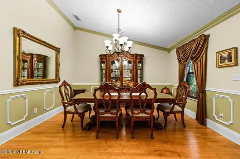43201 Mossy Branch Callahan FL 32011